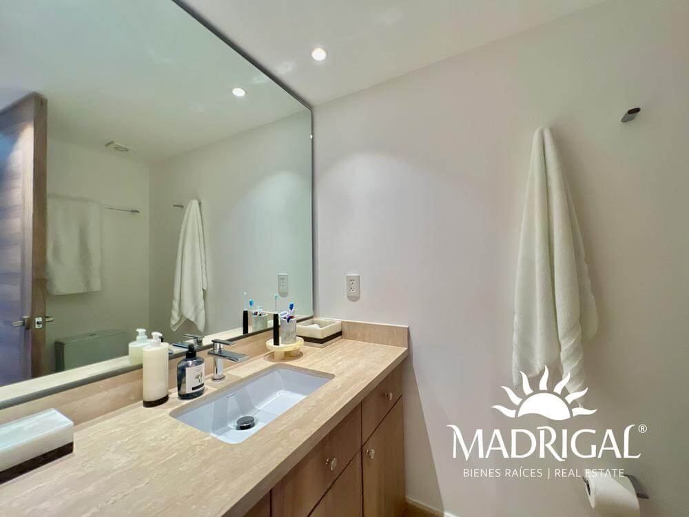 &&& Playamar Tres Cantos Fase 1 | Departamento en Venta Frente a Playa