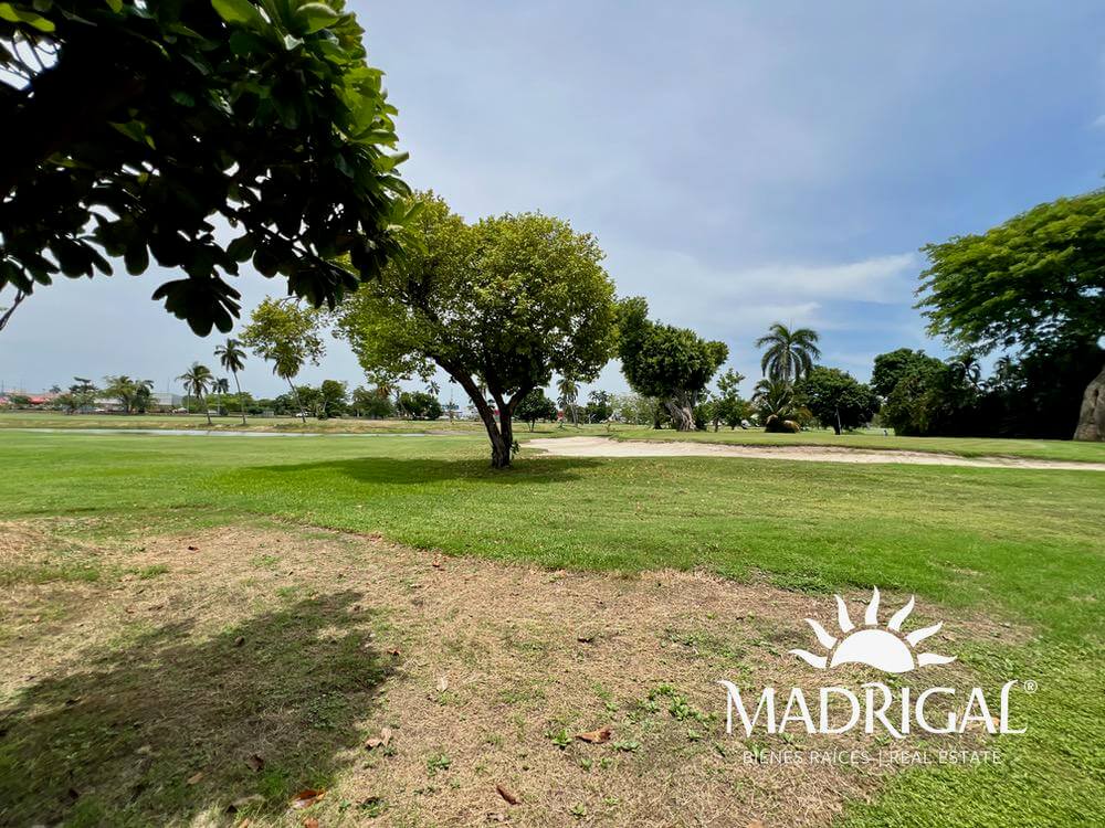 Villas Princess | Villa en Venta de Tres Amplias Recámaras