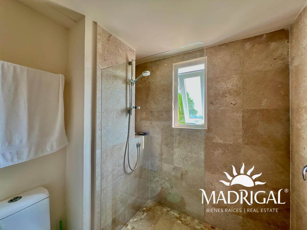 Departamento en venta en el condominio El Diamante Fraccionamiento Real Diamante en Acapulco