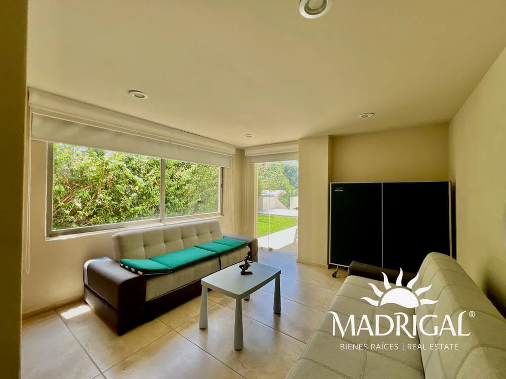 En las Brisas Sección La Concha Casa a la venta