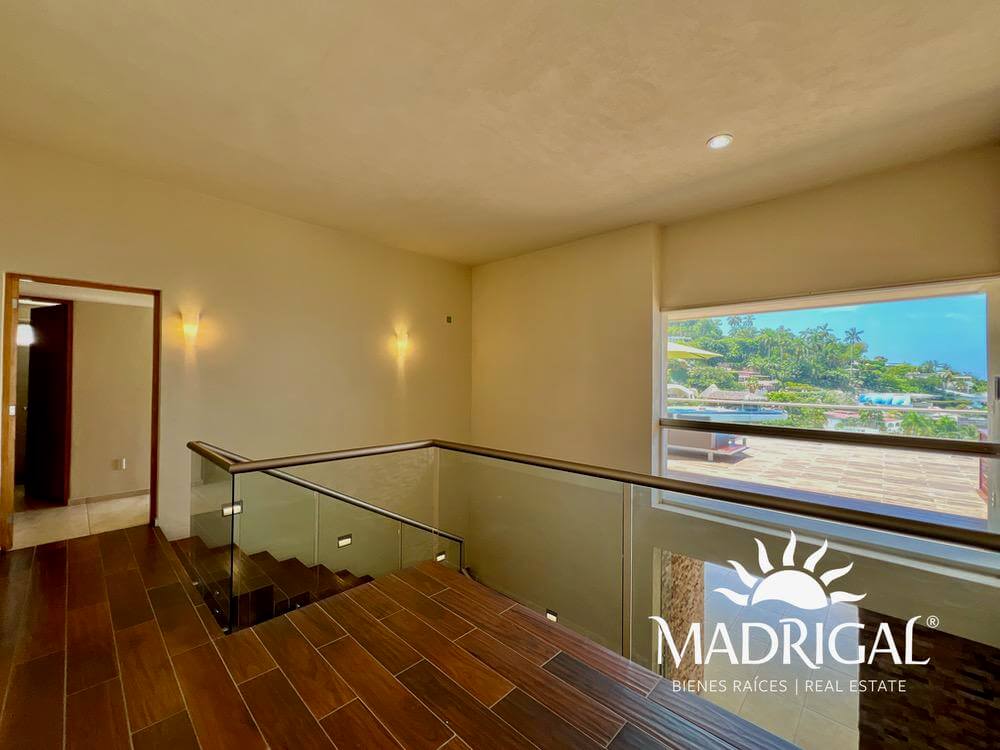 En las Brisas Sección La Concha Casa a la venta
