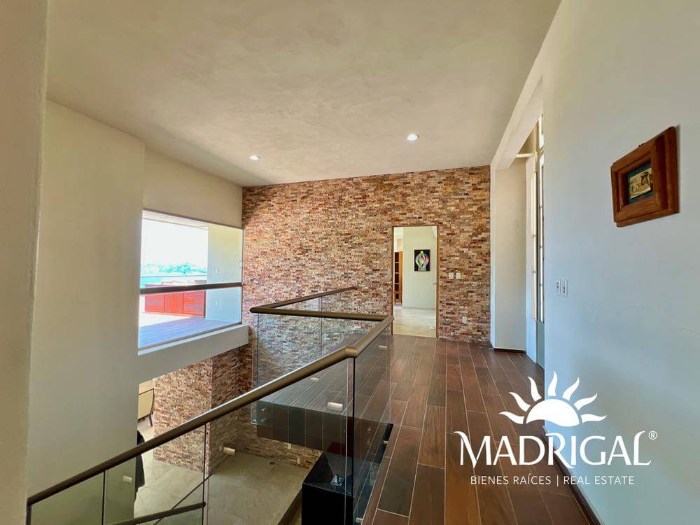 En las Brisas Sección La Concha Casa a la venta