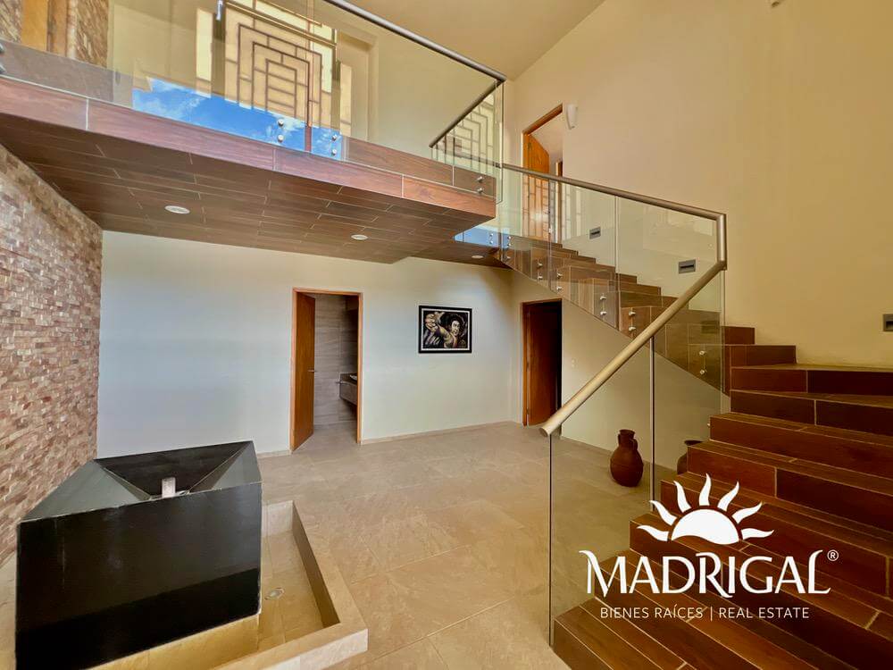 En las Brisas Sección La Concha Casa a la venta