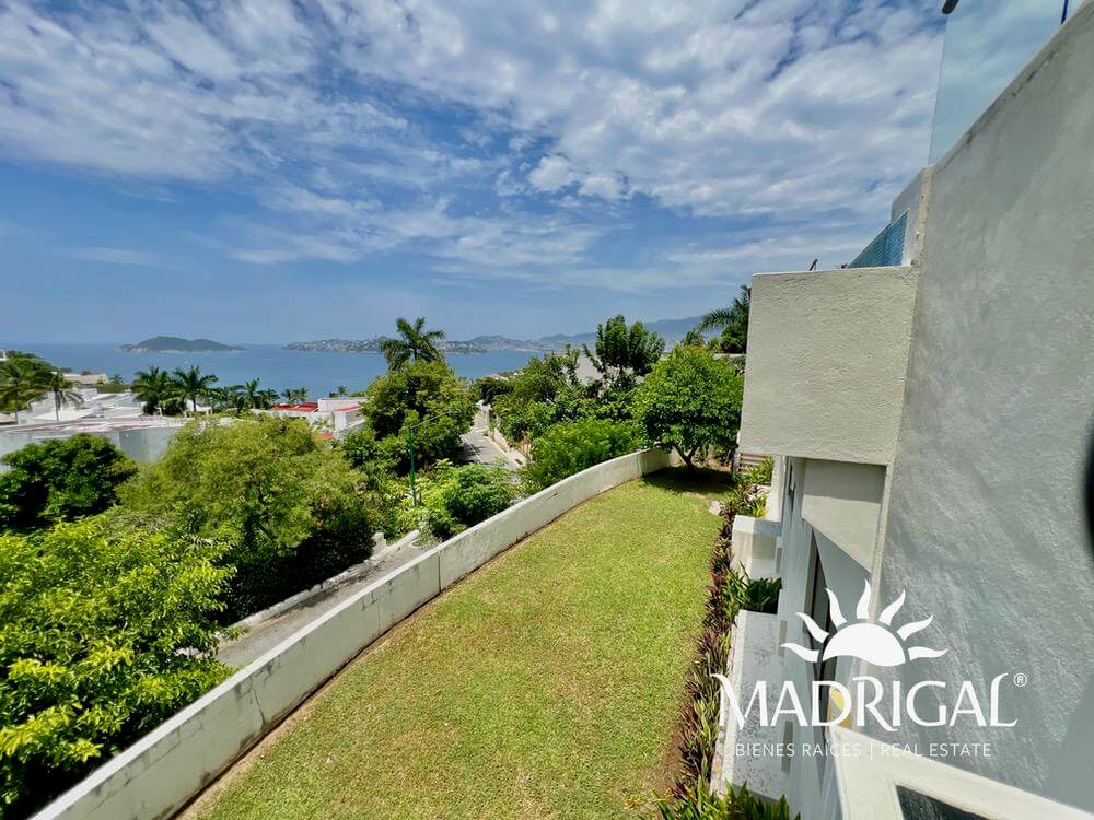 En las Brisas Sección La Concha Casa a la venta