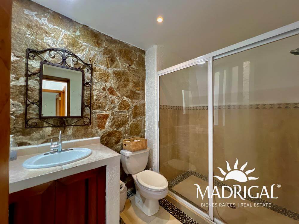 Casa en venta en el Real Diamante en Acapulco