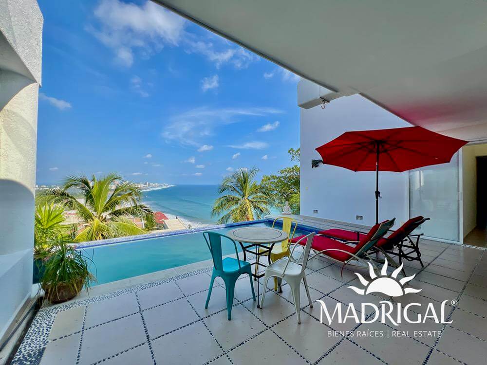 Casa en venta en el Real Diamante en Acapulco