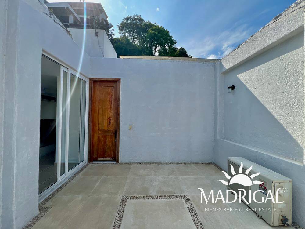 Casa en venta en el Real Diamante en Acapulco