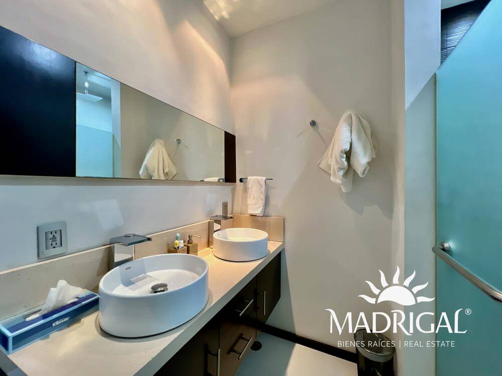B PICHILINGUE Departamento en venta en Acapulco frente al mar
