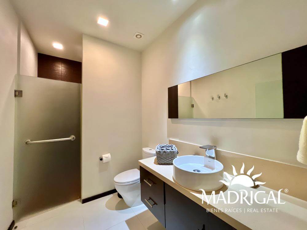 B PICHILINGUE Departamento en venta en Acapulco frente al mar
