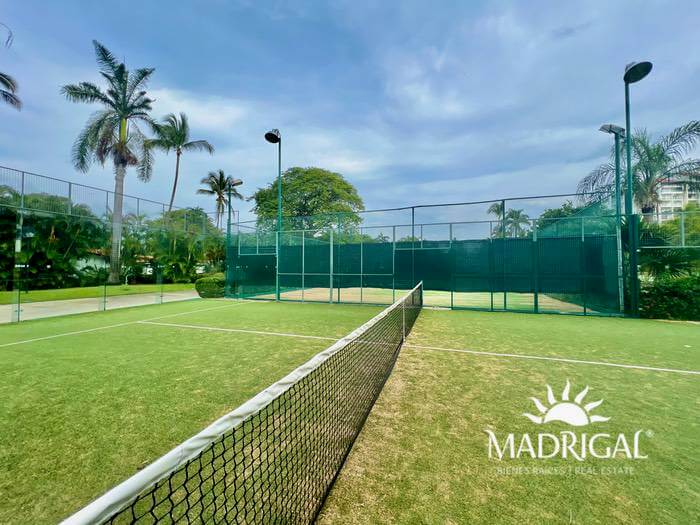 Villas Princess | Villa en Venta de Tres Recámaras con detalles para su arreglo