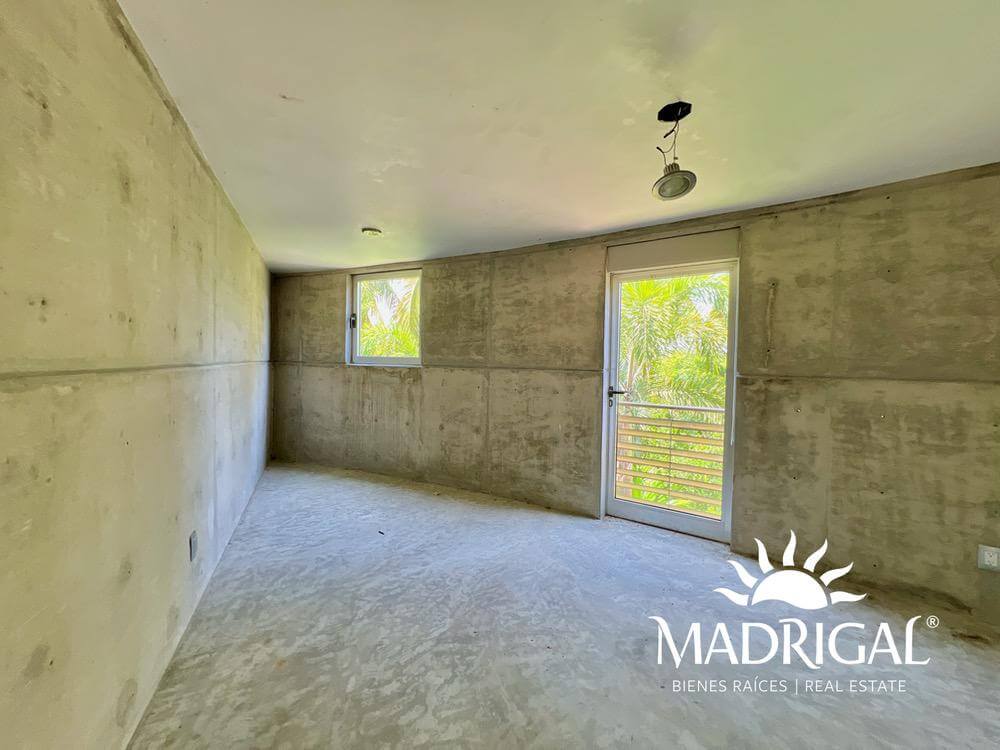 Casa en Venta en Tres Vidas Acapulco Ideal para Personalizar
