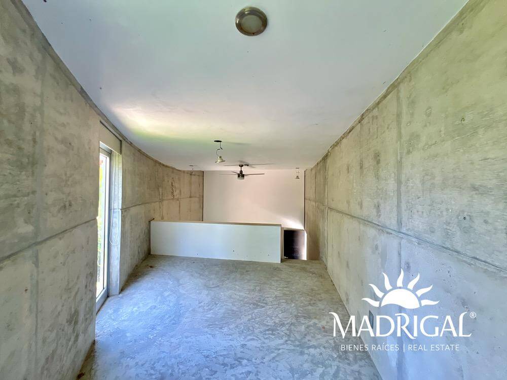 Casa en Venta en Tres Vidas Acapulco Ideal para Personalizar