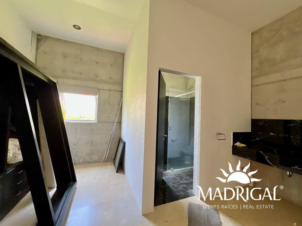 Casa en Venta en Tres Vidas Acapulco Ideal para Personalizar