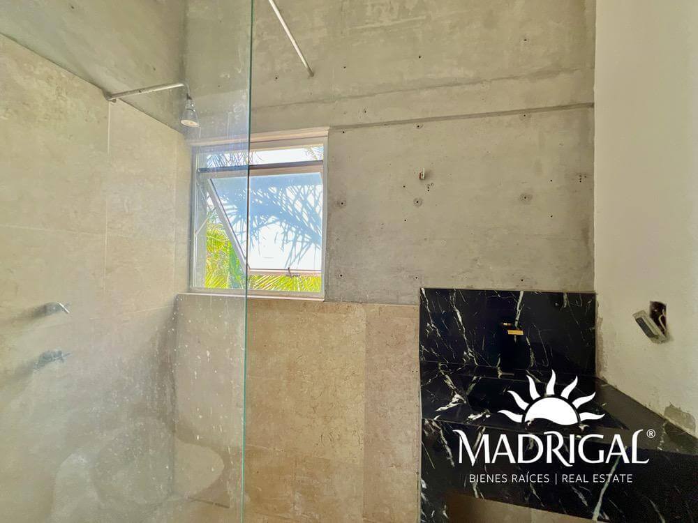 Casa en Venta en Tres Vidas Acapulco Ideal para Personalizar