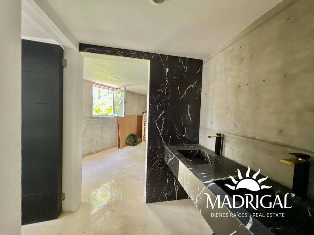 Casa en Venta en Tres Vidas Acapulco Ideal para Personalizar