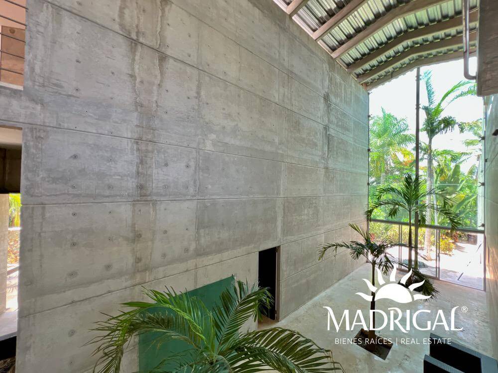 Casa en Venta en Tres Vidas Acapulco Ideal para Personalizar